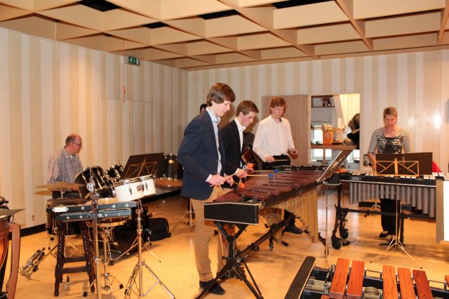 jeugdconcert2013-07
