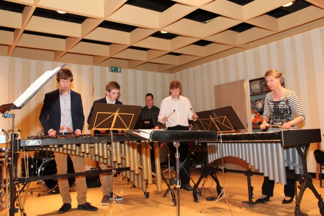 jeugdconcert2013-16