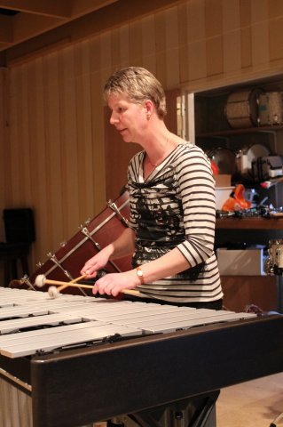 jeugdconcert2013-31