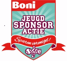 logo-boni