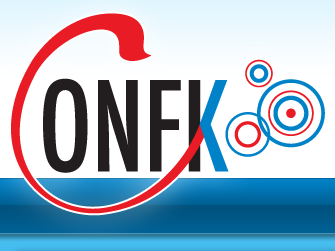 onfk