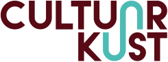 Logo Cultuurkust